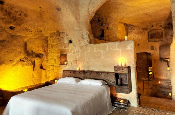 Le-Grotte-Della-Civita19