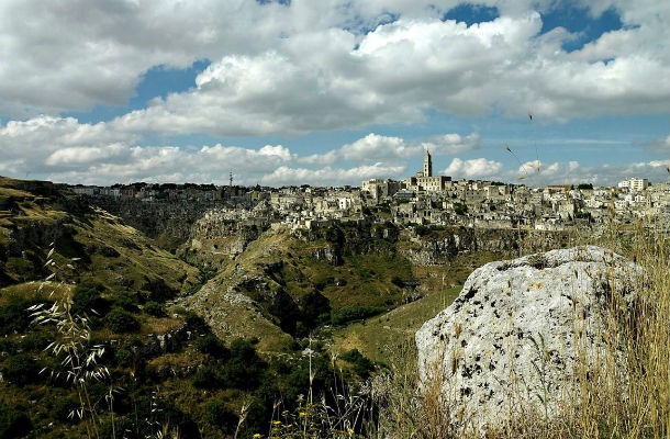 Le-Grotte-Della-Civita25