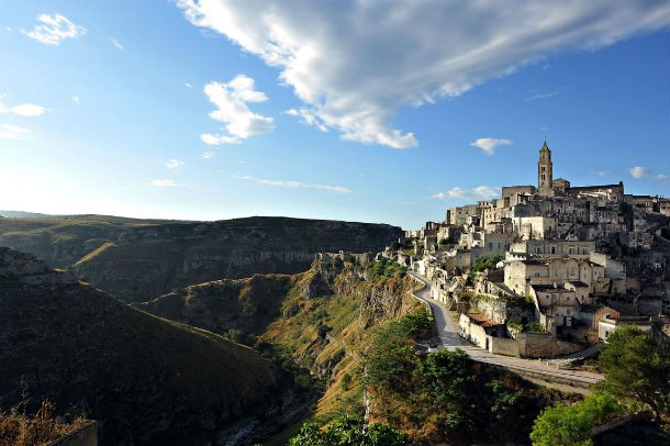 Le-Grotte-Della-Civita26