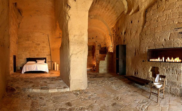 Le-Grotte-Della-Civita4