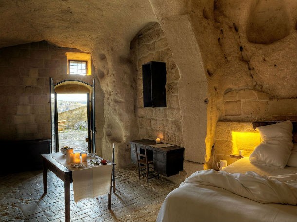 Le-Grotte-Della-Civita6