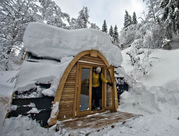 PODhotel-04