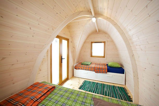 PODhotel-06