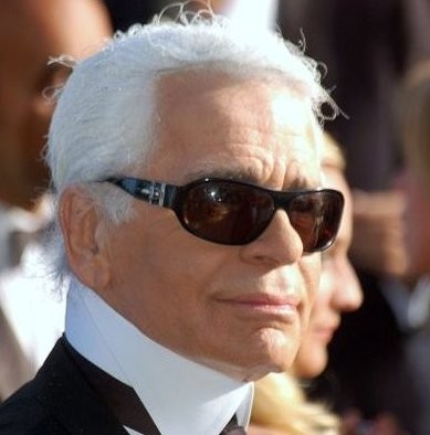 apartamento-karl-lagerfeld9