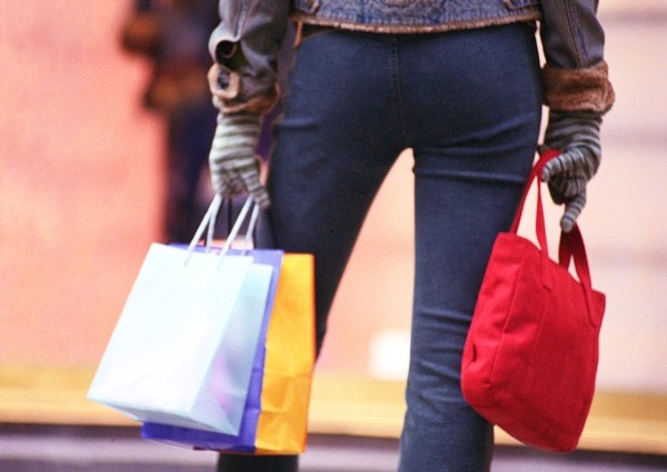 os centros comerciais da sonae sierra em itália contam com mais de 18,5 milhões de visitas anuais quinto shopping da sonae sierra abre portas em itália