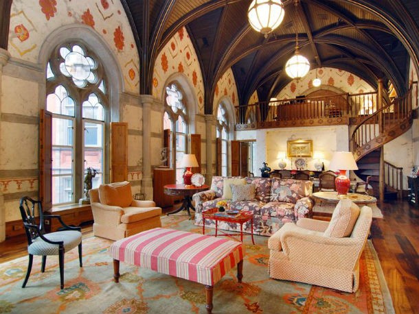 capilla-vivienda-manhattan1
