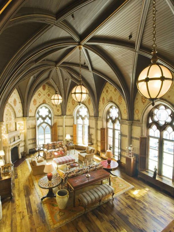capilla-vivienda-manhattan2