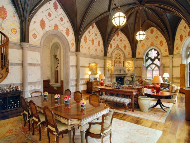 capilla-vivienda-manhattan3