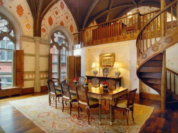 capilla-vivienda-manhattan5