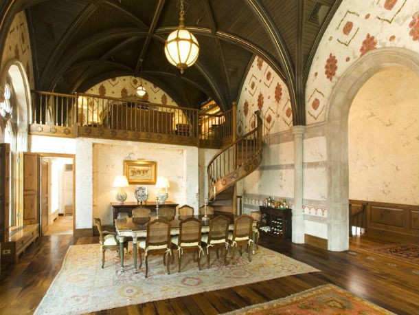 capilla-vivienda-manhattan6