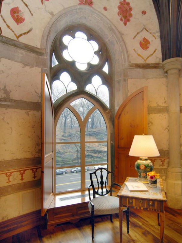 capilla-vivienda-manhattan8