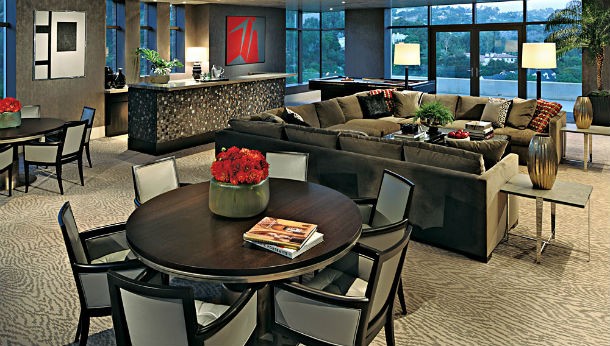 casa-ensueno-bel-air12