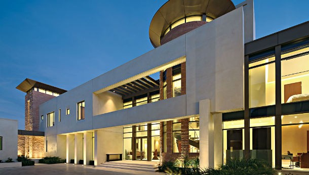 casa-ensueno-bel-air2