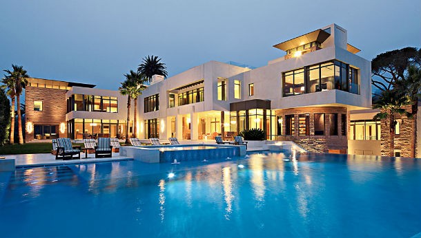 casa-ensueno-bel-air4