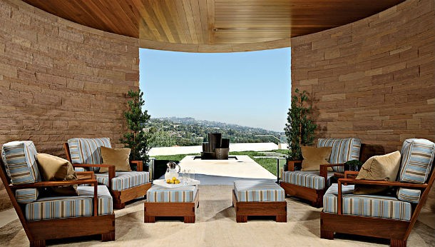 casa-ensueno-bel-air6