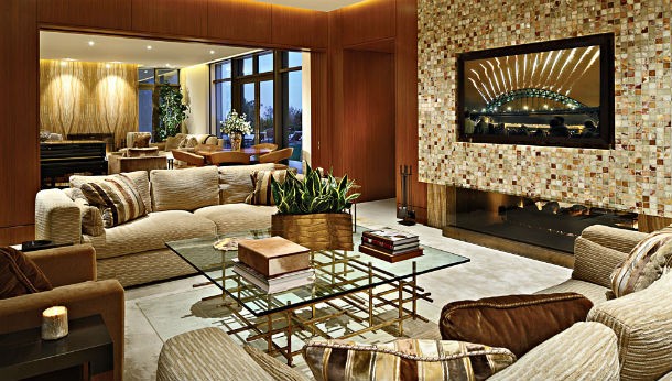 casa-ensueno-bel-air9