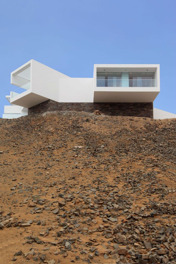 casa-ensueno-peru-vertice13