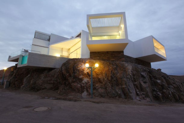 casa-ensueno-peru-vertice14