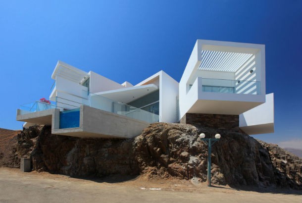 casa-ensueno-peru-vertice18