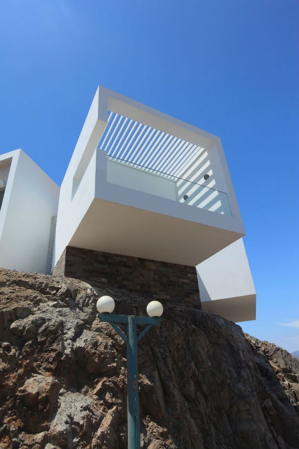 casa-ensueno-peru-vertice19