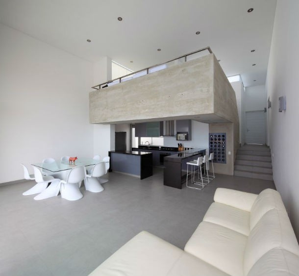 casa-ensueno-peru-vertice6