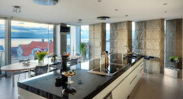 casa-ensueno-suecia6