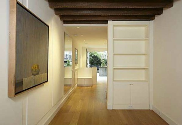 casamasestrechany_1