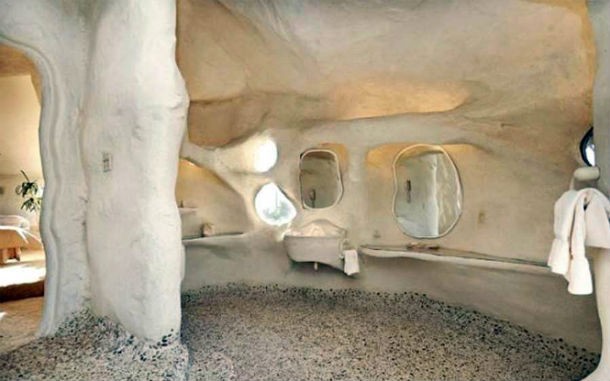 casapicapiedra9