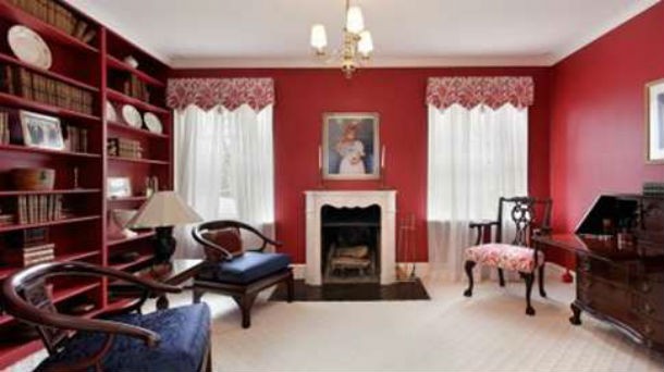 casasoloencasa_120312_12
