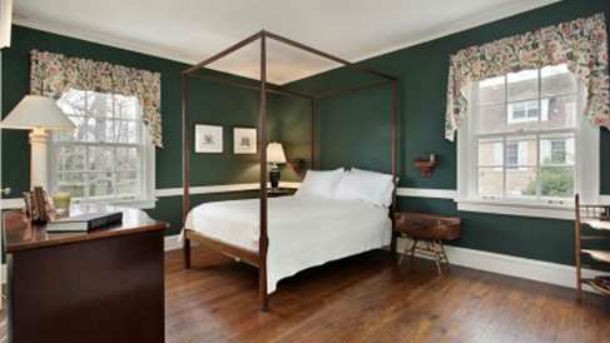 casasoloencasa_120312_6