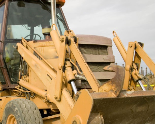 edifer fecha acordo com fundo e paga salários para a semana