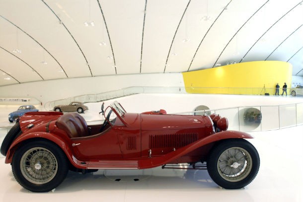 ferrari2_1