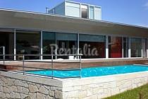 as 10 melhores casas para passar as férias da páscoa em portugal (fotos)