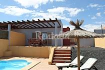 As 10 melhores casas para passar as férias da Páscoa em Espanha (fotos)