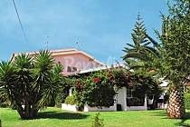 as 10 melhores casas para passar as férias da páscoa em portugal (fotos)