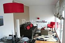 as 10 melhores casas para passar as férias da páscoa em portugal (fotos)