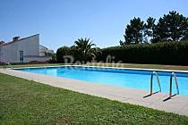 as 10 melhores casas para passar as férias da páscoa em portugal (fotos)