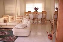 as 10 melhores casas para passar as férias da páscoa em portugal (fotos)