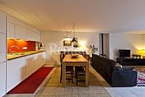 as 10 melhores casas para passar as férias da páscoa em portugal (fotos)