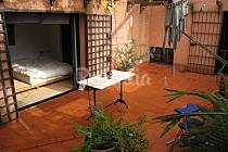 As 10 melhores casas para passar as férias da Páscoa em Espanha (fotos)