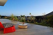 As 10 melhores casas para passar as férias da Páscoa em Espanha (fotos)