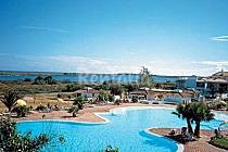 as 10 melhores casas para passar as férias da páscoa em portugal (fotos)