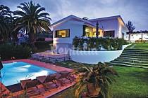 as 10 melhores casas para passar as férias da páscoa em portugal (fotos)