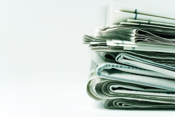 jaume roures, fundador da mediapro, acredita que em 15 anos o papel vai deixar de existir notícias em papel acabam em 2027?