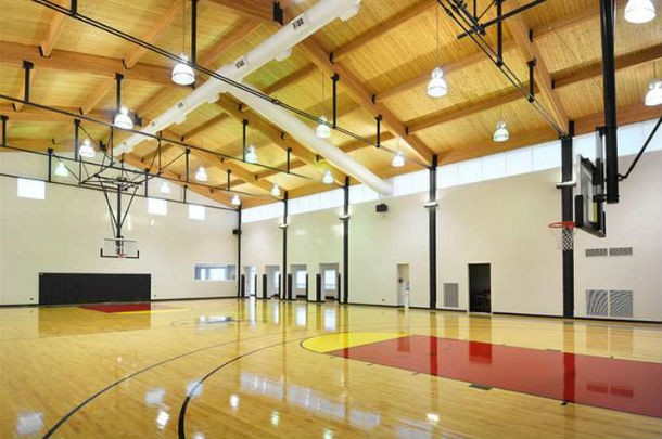 michaeljordan_3_01032012