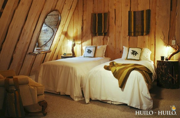 montana-magica-lodge11