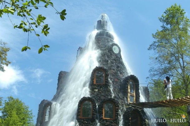 montana-magica-lodge2