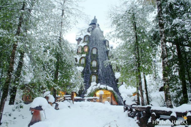 montana-magica-lodge5