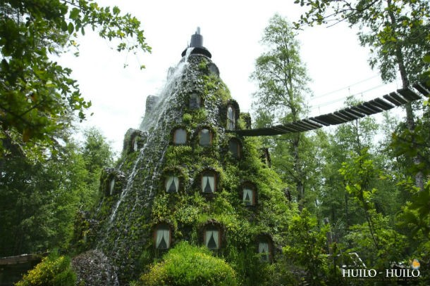 montana-magica-lodge7