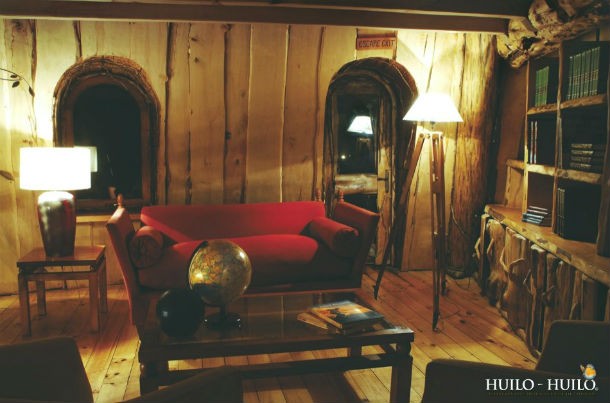 montana-magica-lodge8